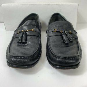 florsheim loafers